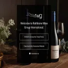 rathbonewinegroup.com