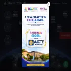 rathinamglobal.edu.in