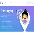 rating.sg