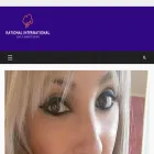 rationalinternational.net