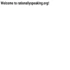 rationallyspeaking.org