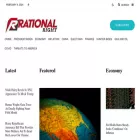 rationalright.org