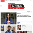 ratnagirilive.in