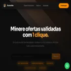 ratoads.com.br