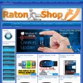 ratonshops.com.br