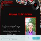 ratrecordsuk.net