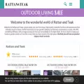 rattanandteak.co.uk