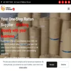rattanwholesaler.com