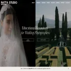 rattastudio.education