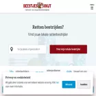 rattenkwijt.nl