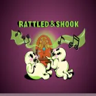 rattledandshook.com
