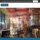 rattlesnakedetroit.com