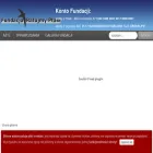 ratujmyptaki.org