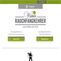 rauchfangkehrer.wien