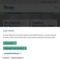 rauen.de