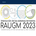 raugm.org.mx