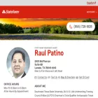 raulpatino.com