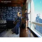 raulpenaranda.com