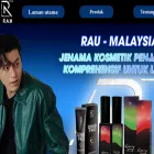 rau-my.com