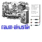 raum-akustik.at