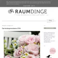 raumdinge.blogspot.de