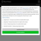 raumhaus.de