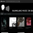 raumklangmusic.bandcamp.com