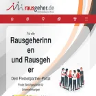 rausgeher.de
