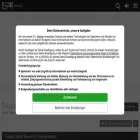rav4-forum.de