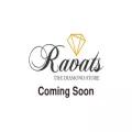 ravatsjewellers.co.za