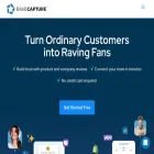 ravecapture.com