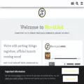 ravelink.tv