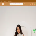ravellemiss.com.br