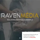raven-media.ca