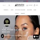 ravenbotanicals.com
