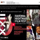 ravennanightmare.it