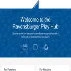 ravensburgerplay.com