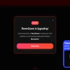 ravenscans.org