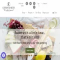 ravensoriginal.com