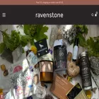 ravenstonegifts.com
