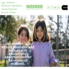 ravenswoodef.org