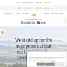 raventos.com