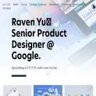 ravenyu.com
