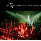 ravequarters.com