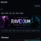 ravexium.com.br