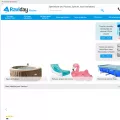 raviday-piscine.com