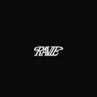 ravie.co