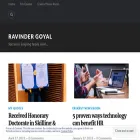 ravindergoyal.com