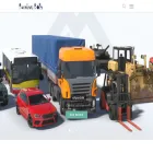 ravingbots.com