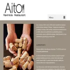 ravintola-aito.fi
